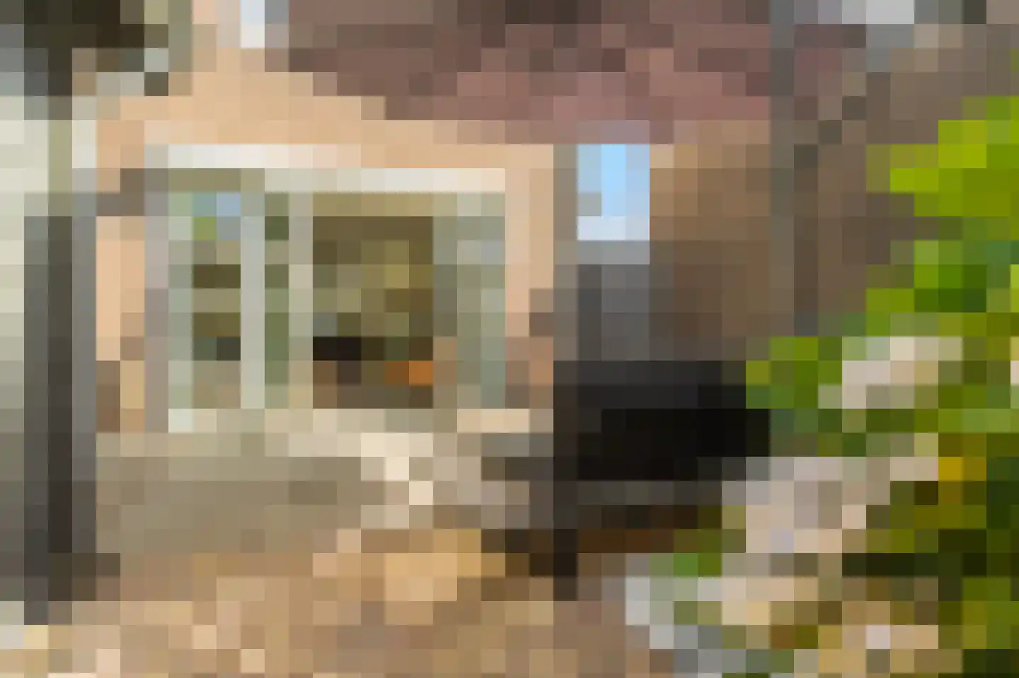 Stationsstraat 1 Hardinxveld-Giessendam thumbnail 15