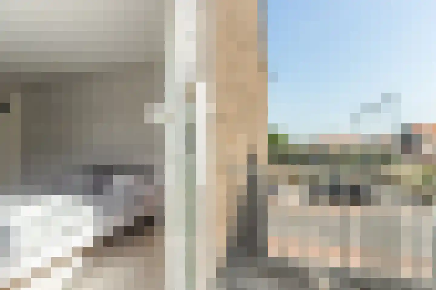 Stationsstraat 1 Hardinxveld-Giessendam thumbnail 31