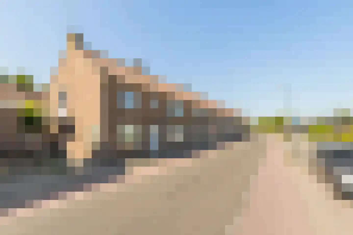 Stationsstraat 1 Hardinxveld-Giessendam thumbnail 42