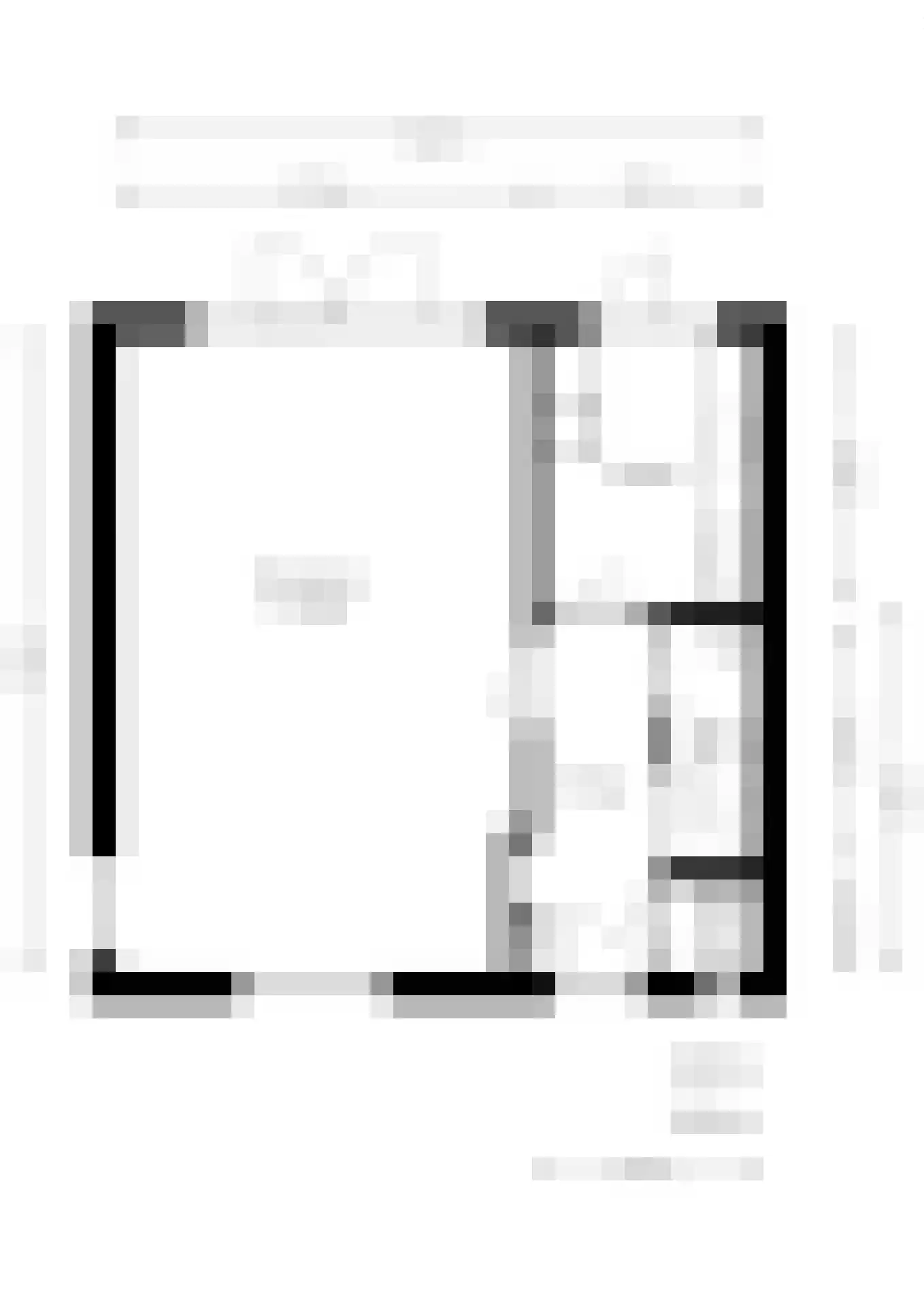 Stationsstraat 1 Hardinxveld-Giessendam thumbnail 45