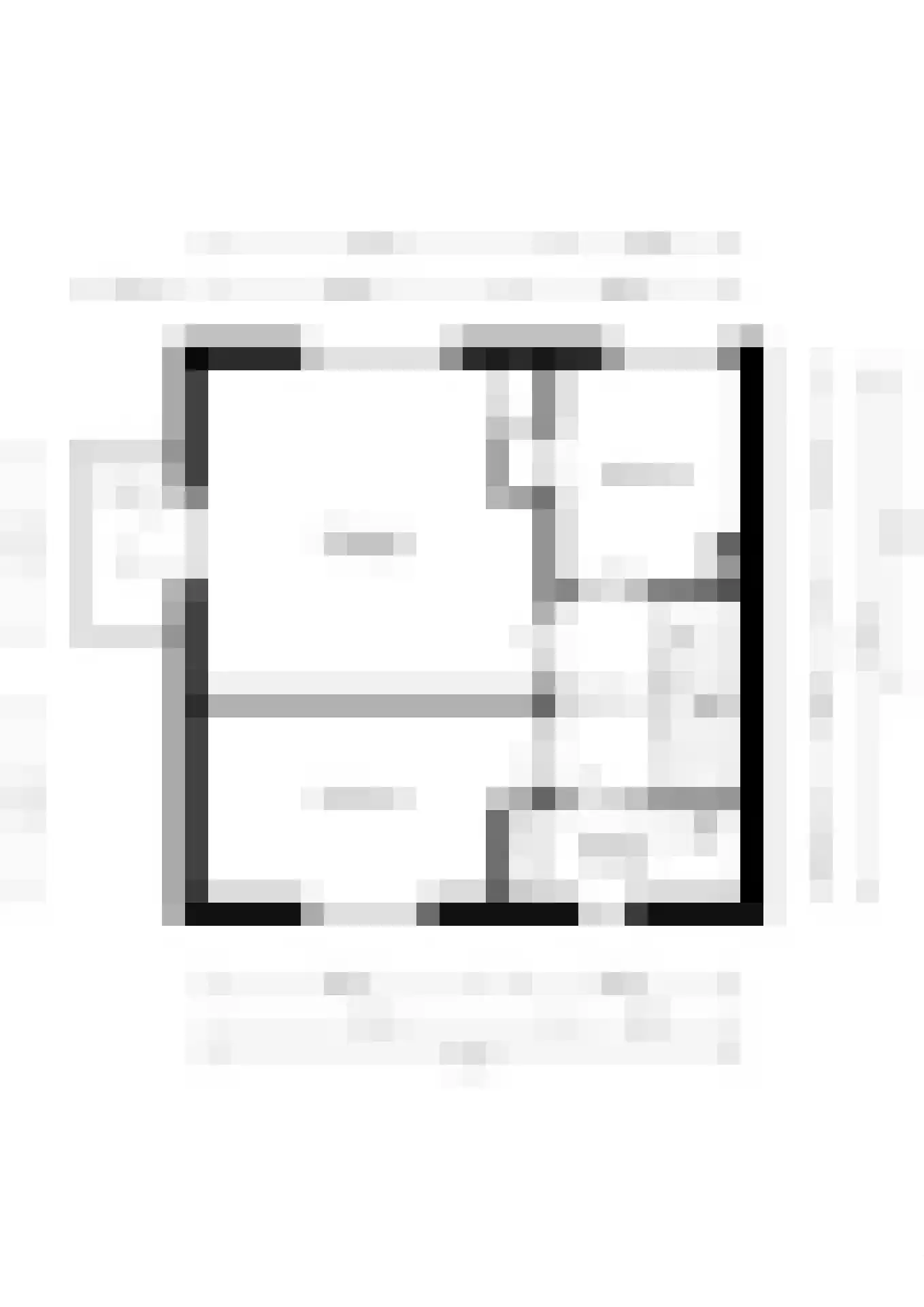 Stationsstraat 1 Hardinxveld-Giessendam thumbnail 47