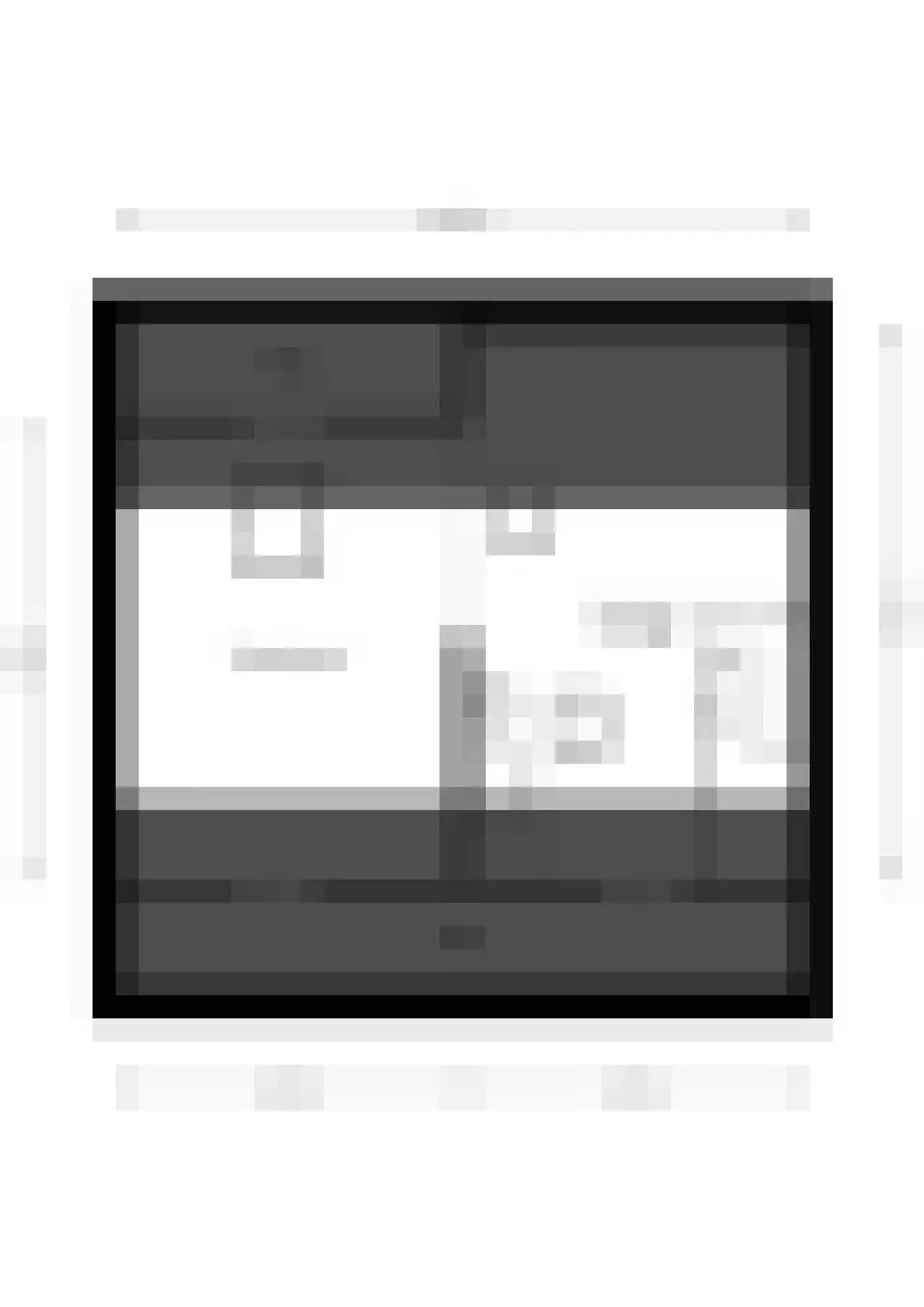 Stationsstraat 1 Hardinxveld-Giessendam thumbnail 49