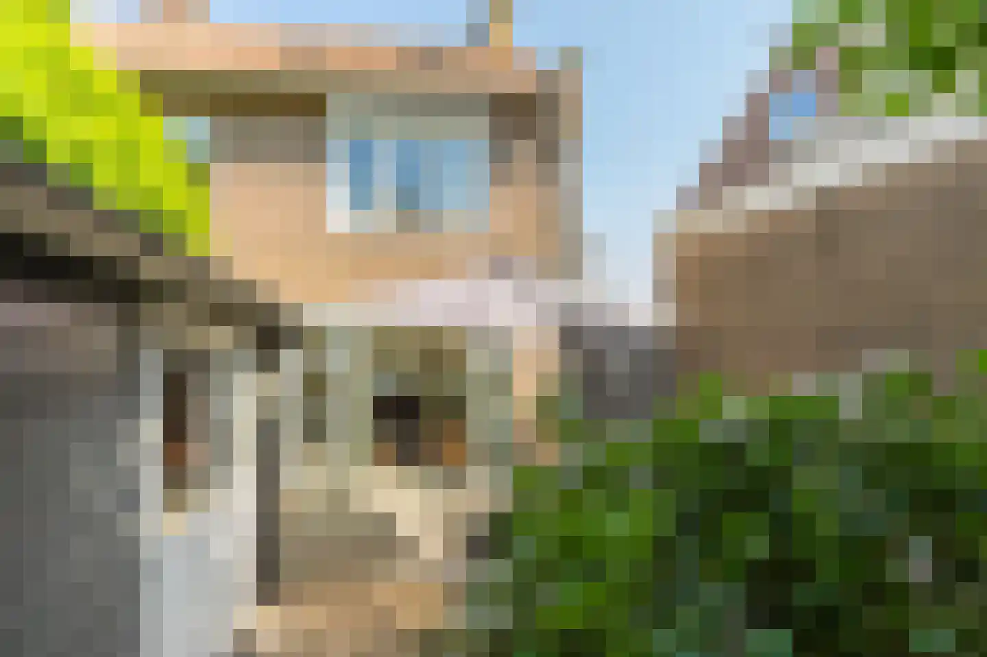 Stationsstraat 1 Hardinxveld-Giessendam thumbnail 5