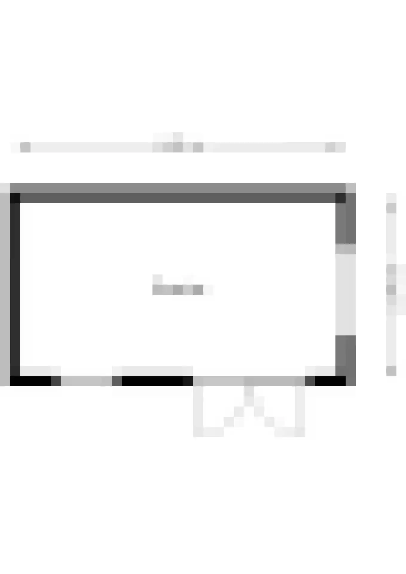 Stationsstraat 1 Hardinxveld-Giessendam thumbnail 51