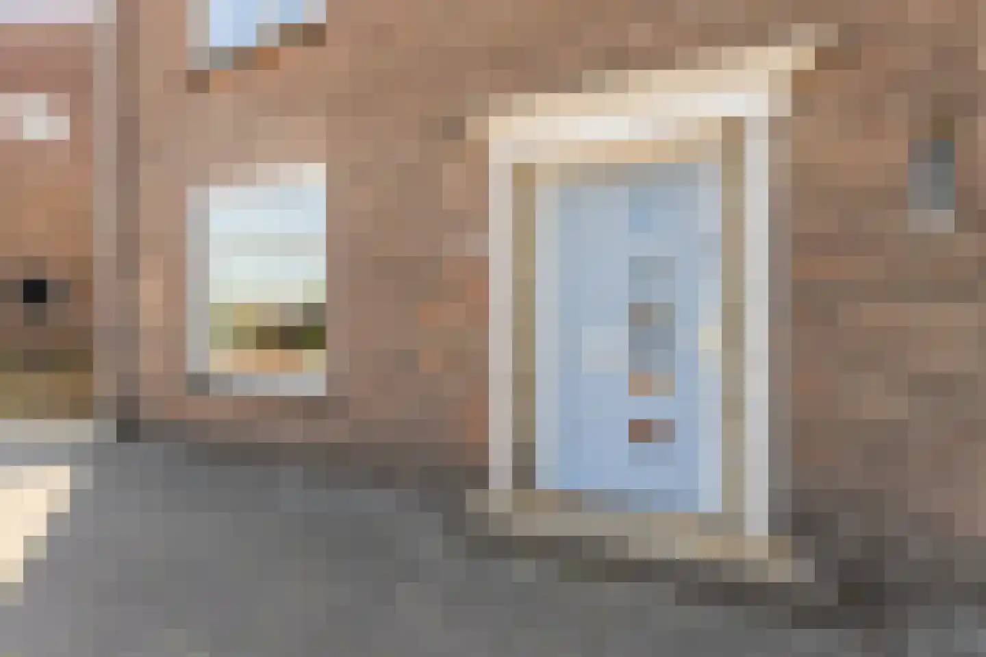 Stationsstraat 1 Hardinxveld-Giessendam thumbnail 6