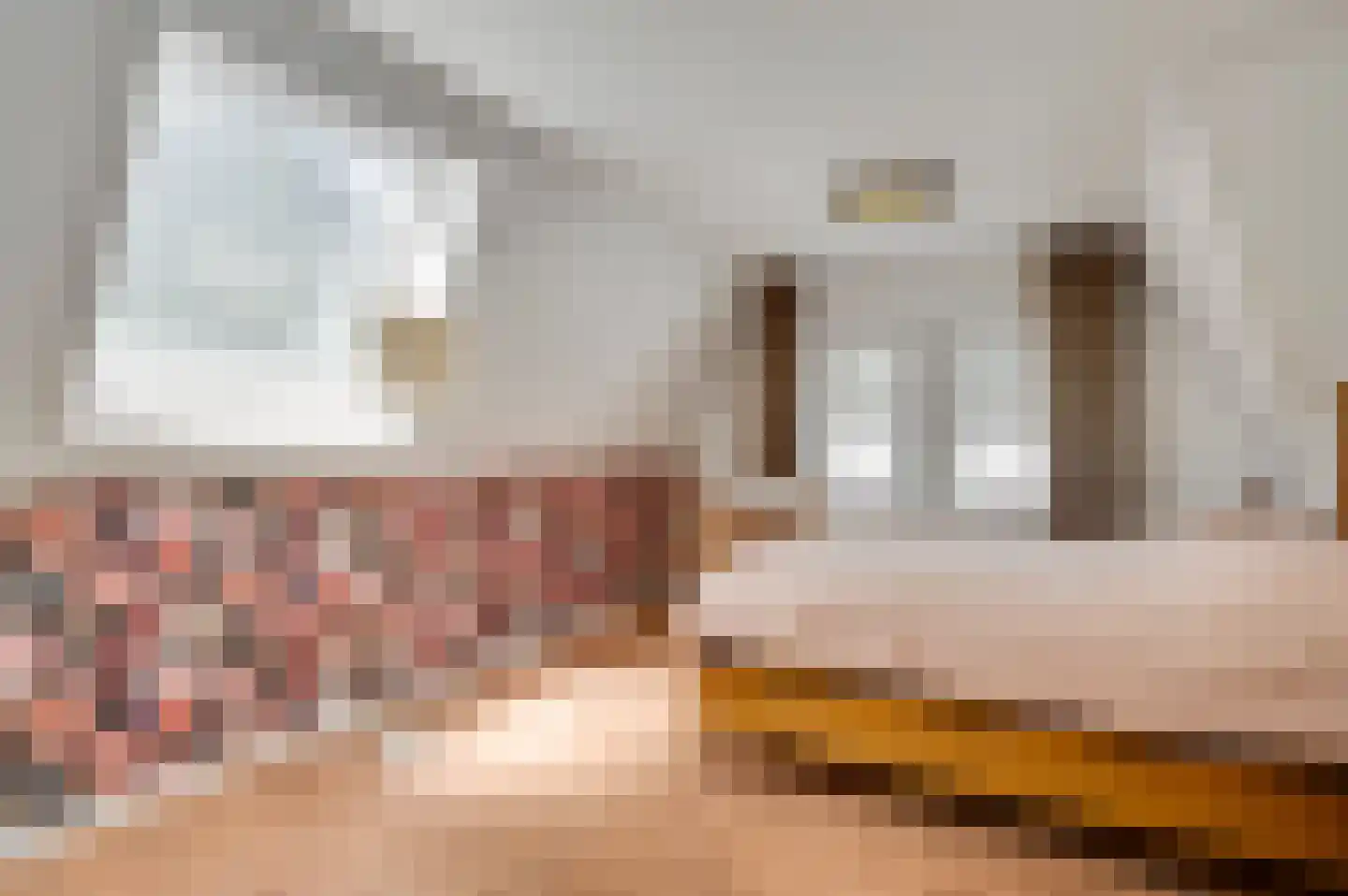 Stationsstraat 1 Heythuysen thumbnail 22