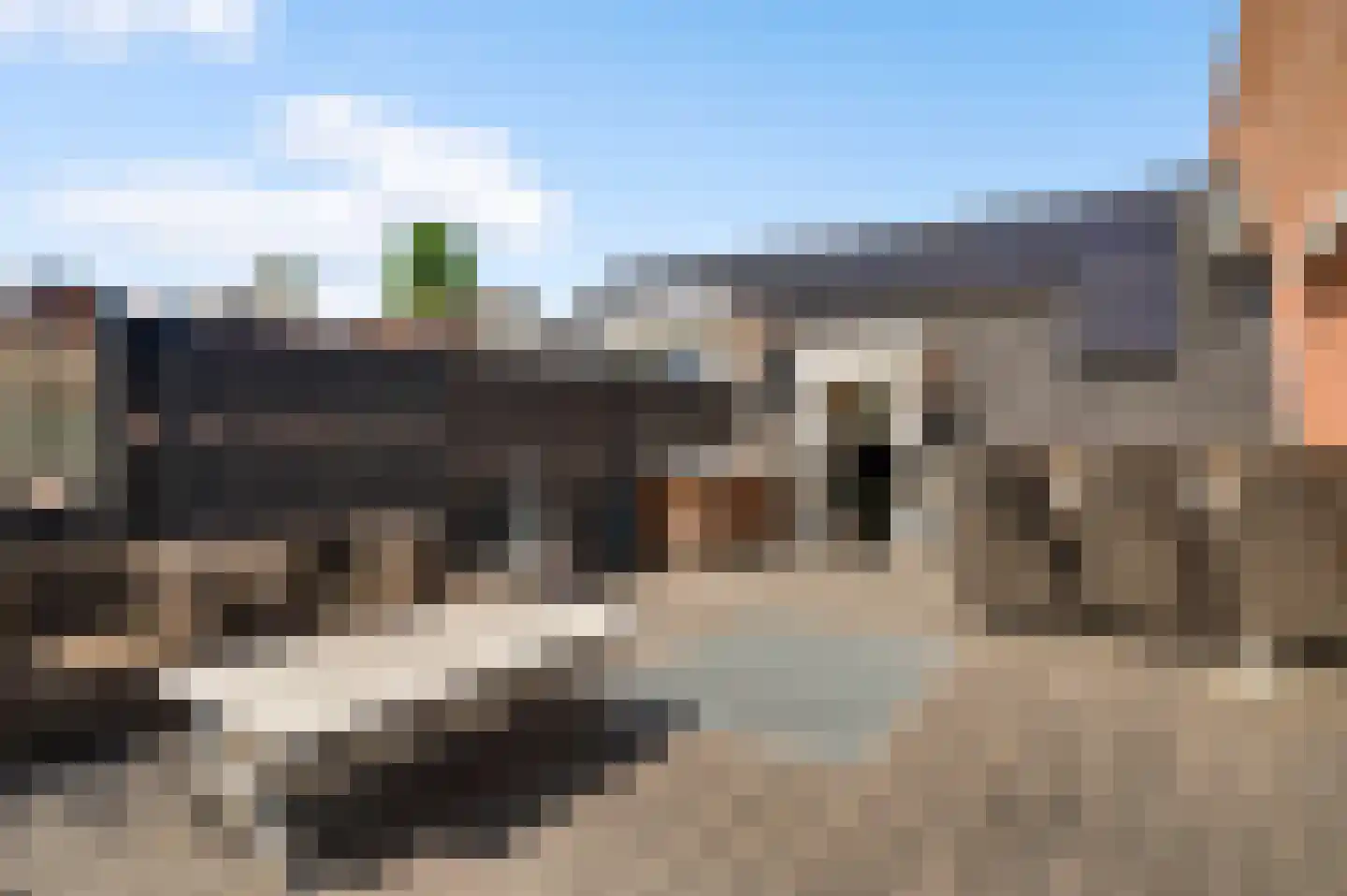 Stationsstraat 1 Heythuysen thumbnail 26