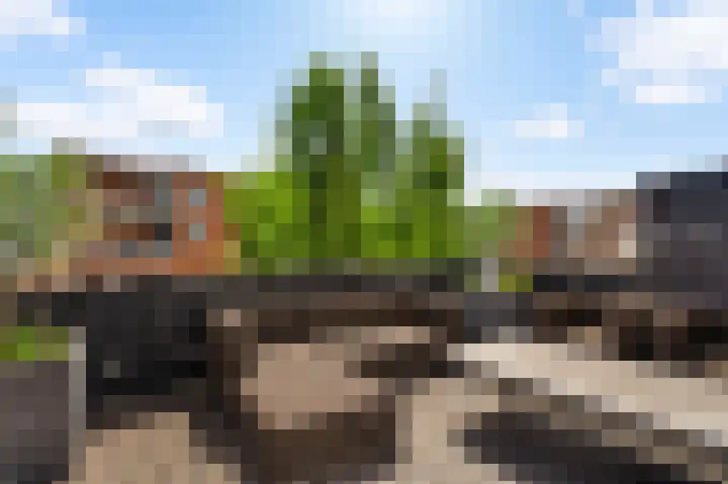 Stationsstraat 1 Heythuysen thumbnail 28