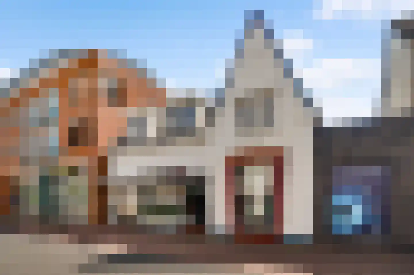 Stationsstraat 1 Heythuysen thumbnail 29