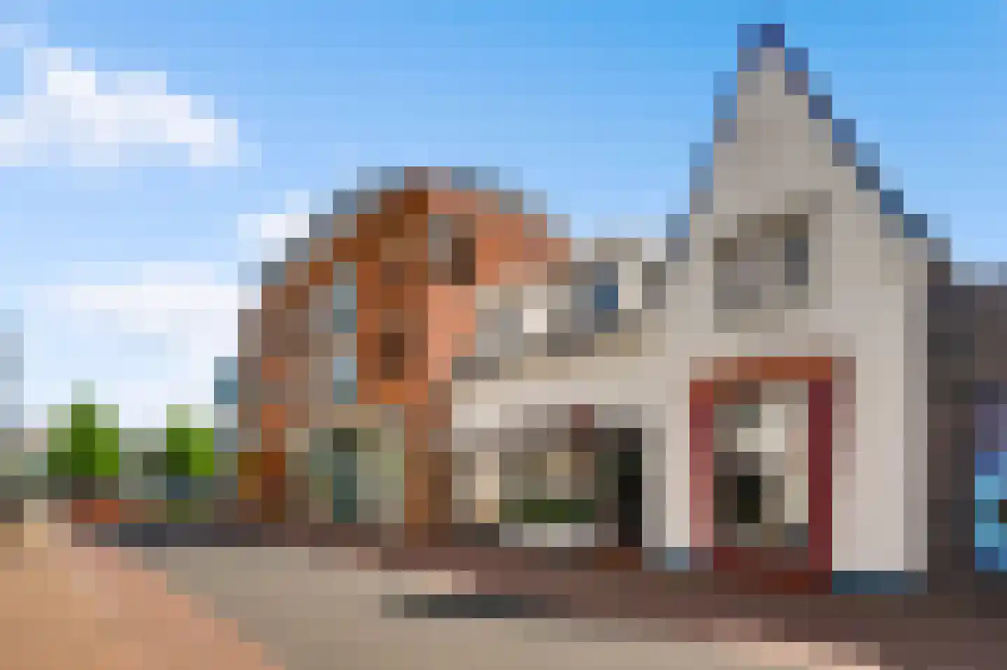 Stationsstraat 1 Heythuysen thumbnail 30