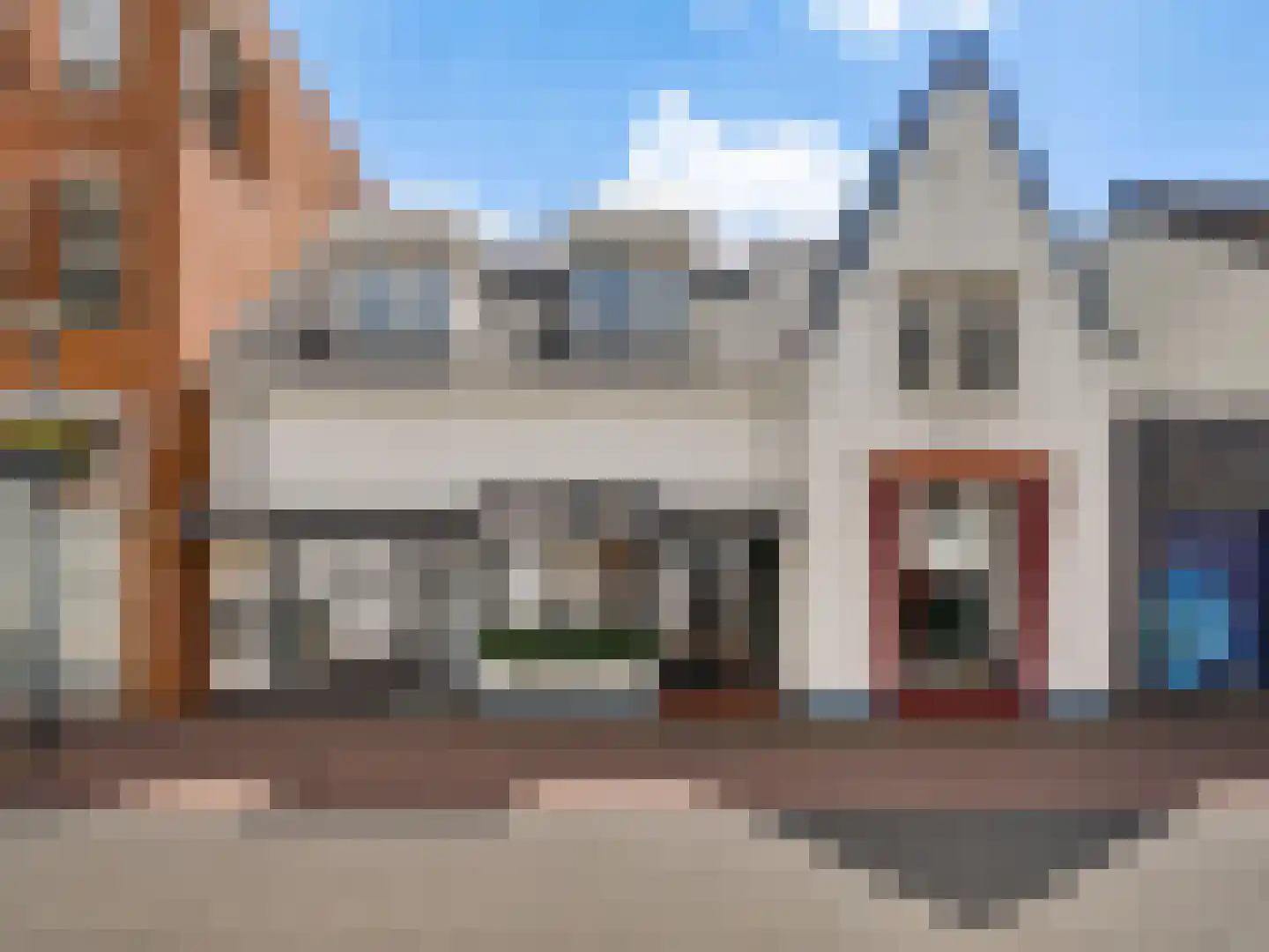 Stationsstraat 1 Heythuysen thumbnail 31