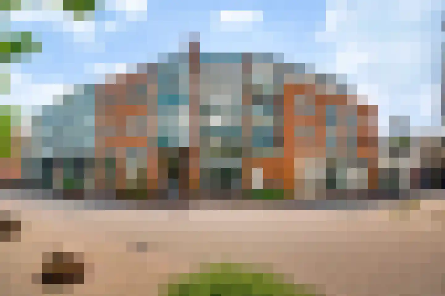 Stationsstraat 1 Heythuysen thumbnail 33