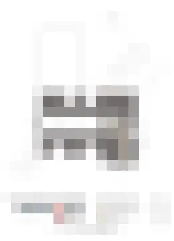 Stationsstraat 1 Heythuysen thumbnail 36