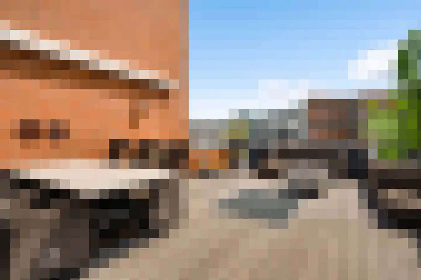 Stationsstraat 1 Heythuysen thumbnail 4
