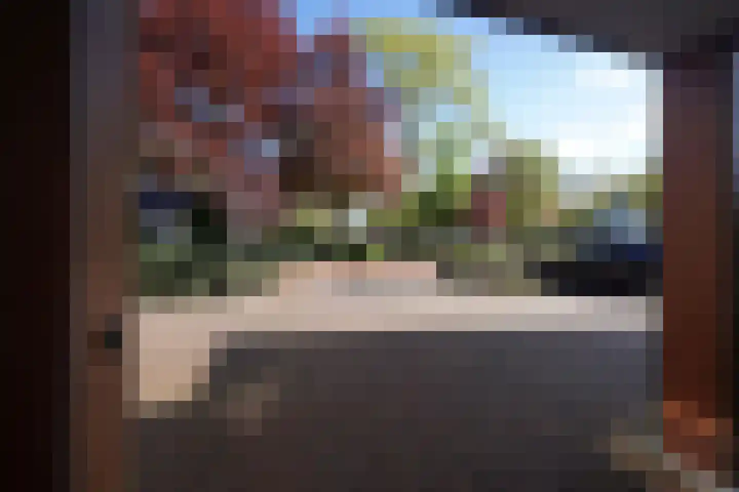 Stationsstraat 1 J Putten thumbnail 4