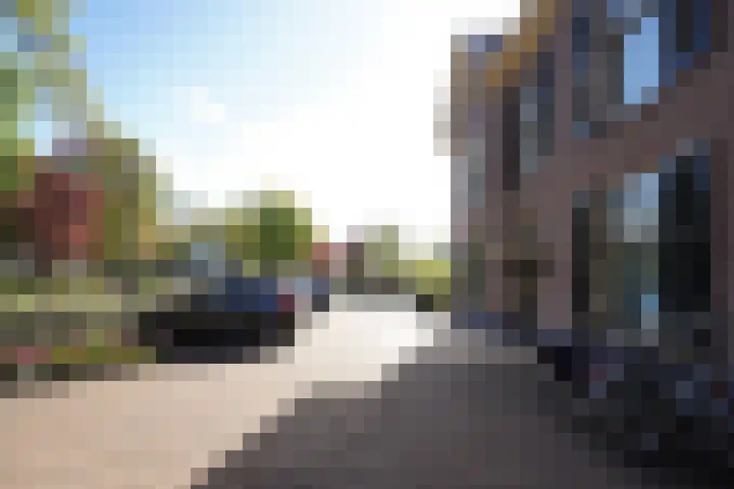 Stationsstraat 1 J Putten thumbnail 42
