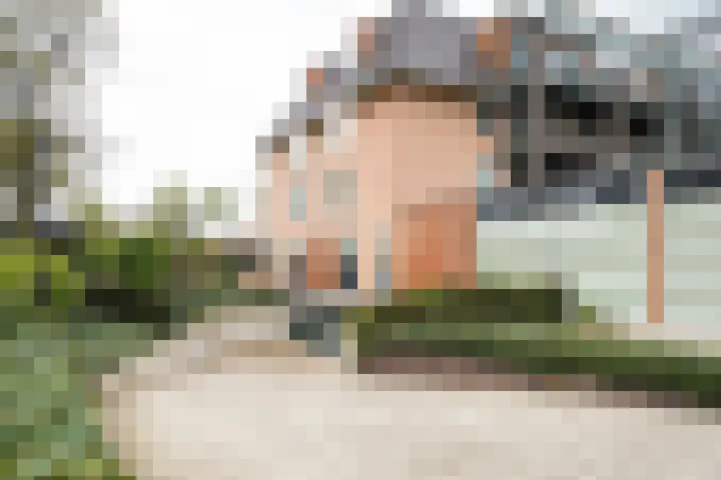 Stationsstraat 1 J Putten thumbnail 44