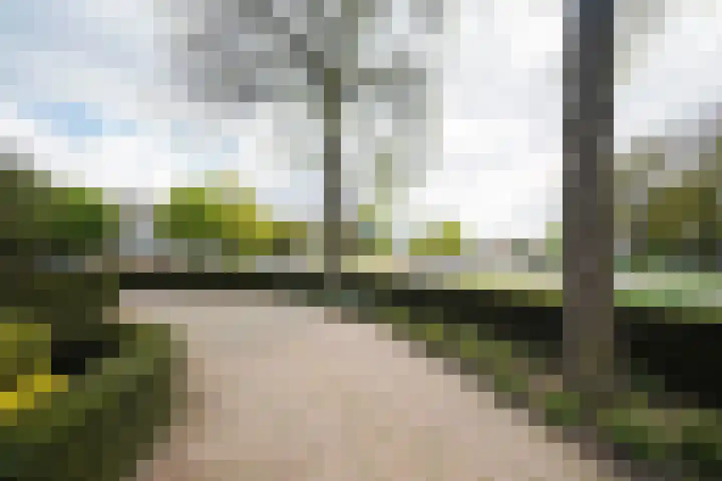 Stationsstraat 1 J Putten thumbnail 45