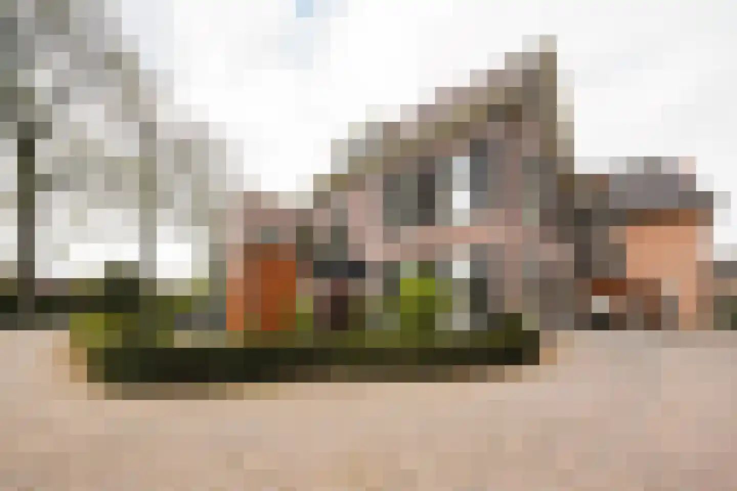 Stationsstraat 1 J Putten thumbnail 46