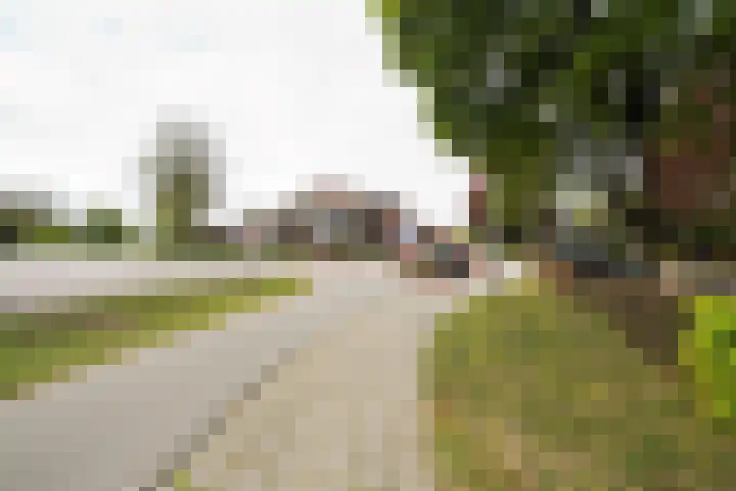 Stationsstraat 1 J Putten thumbnail 47