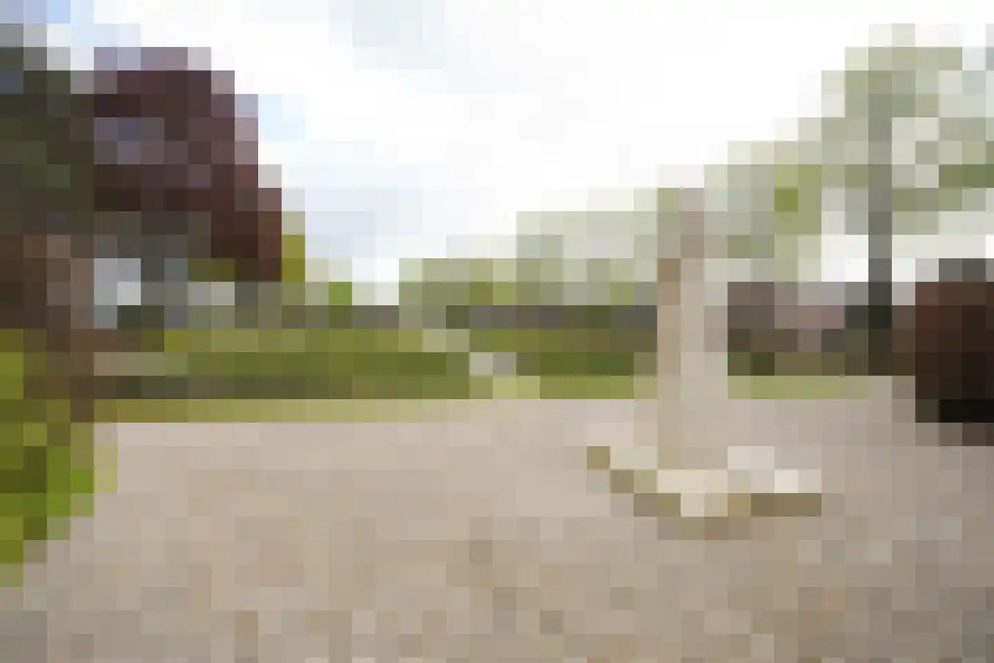 Stationsstraat 1 J Putten thumbnail 50
