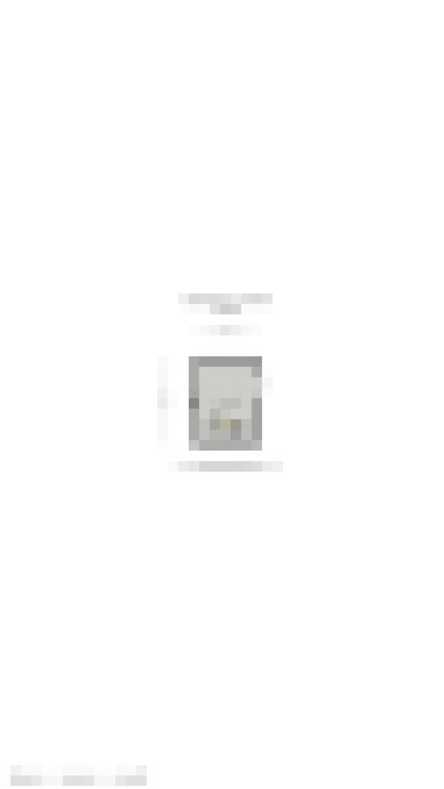 Stationsstraat 1 J Putten thumbnail 53