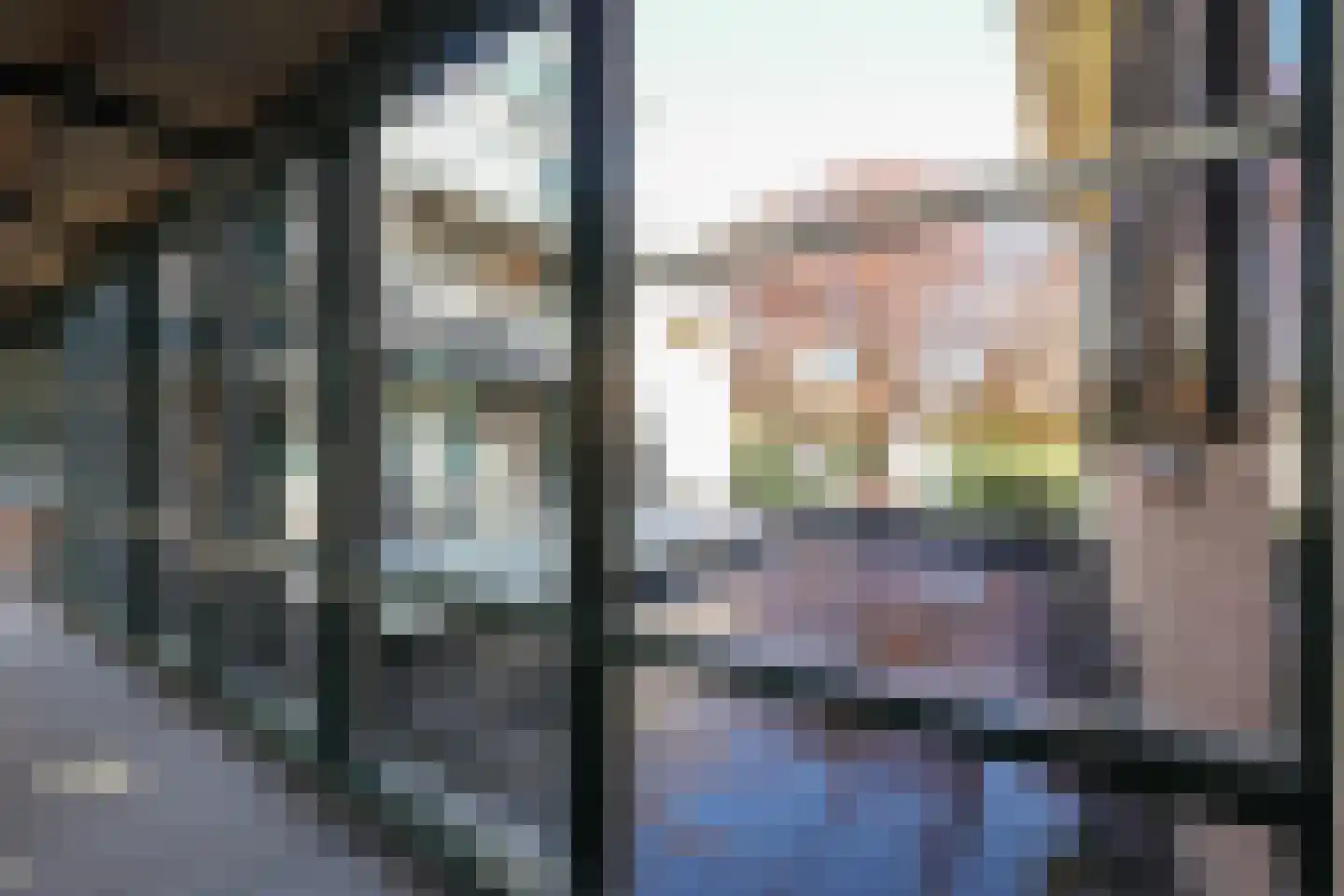 Stationsstraat 1 J Putten thumbnail 8