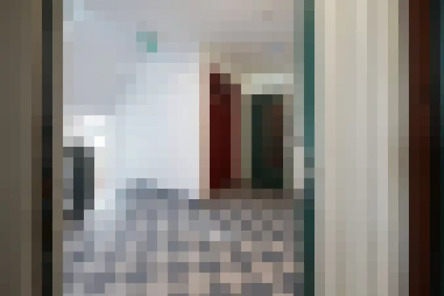Stationsstraat 1 J Putten thumbnail 9