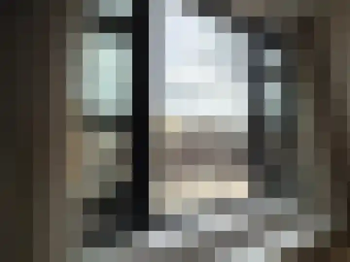 Stationsstraat 1 L Zaandam thumbnail 15