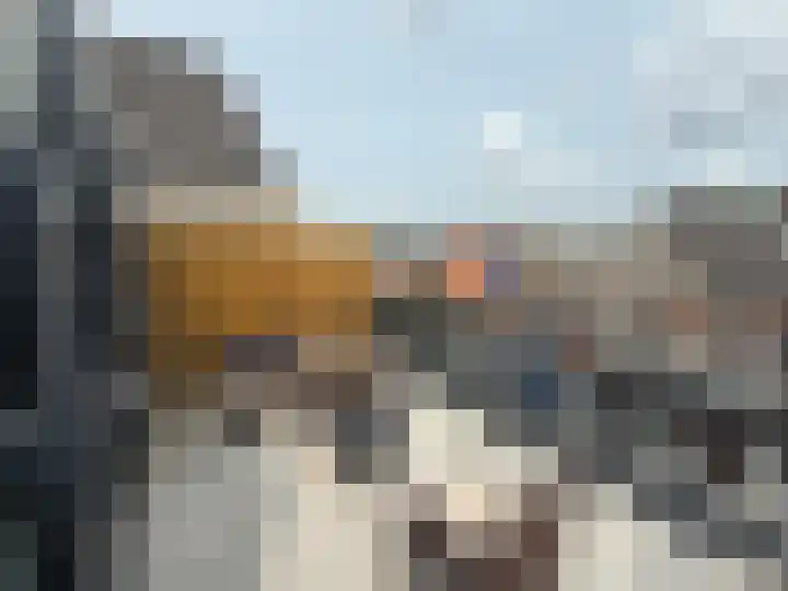 Stationsstraat 1 L Zaandam thumbnail 16