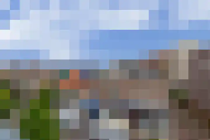 Stationsstraat 1 L Zaandam thumbnail 18