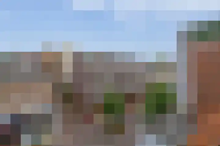 Stationsstraat 1 L Zaandam thumbnail 19