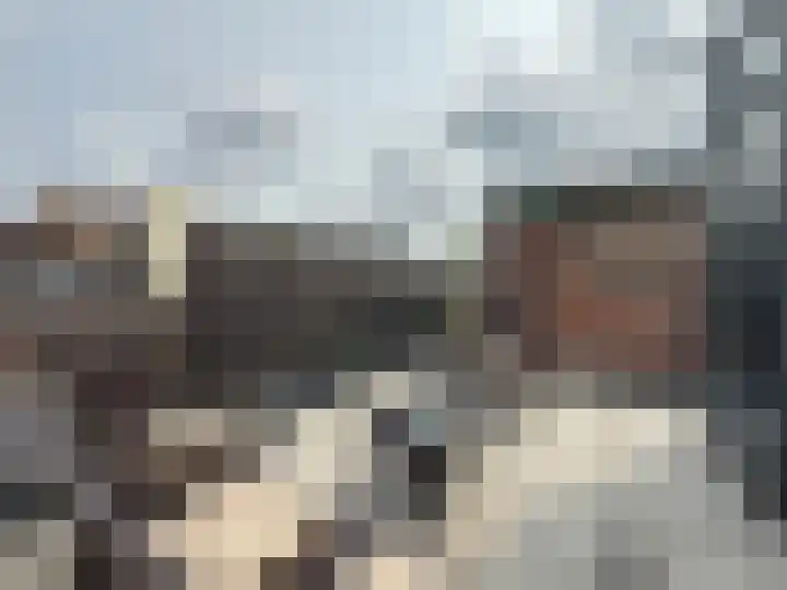 Stationsstraat 1 L Zaandam thumbnail 4
