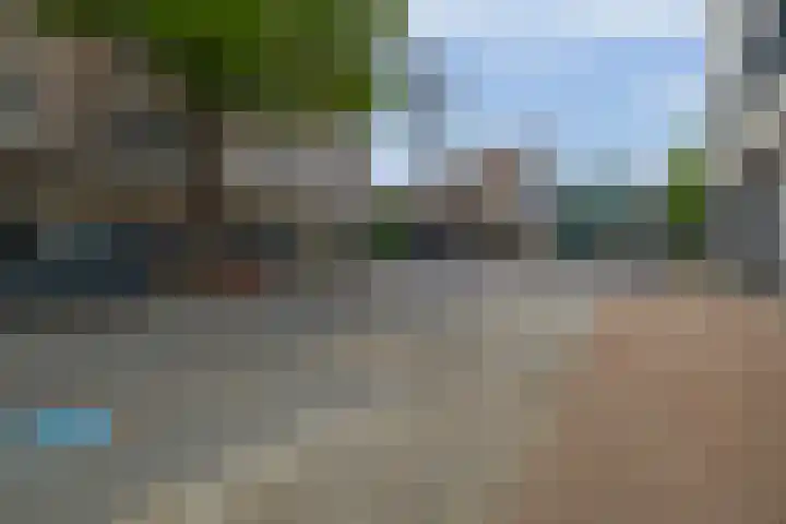 Stationsstraat 1 L Zaandam thumbnail 44