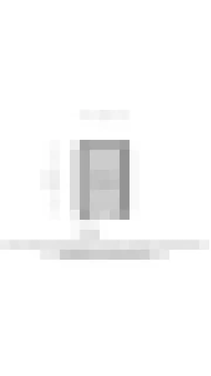 Stationsstraat 1 N Zaandam thumbnail 37