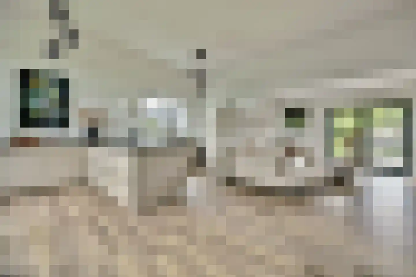 Stationsstraat 1 Oudelande thumbnail 12
