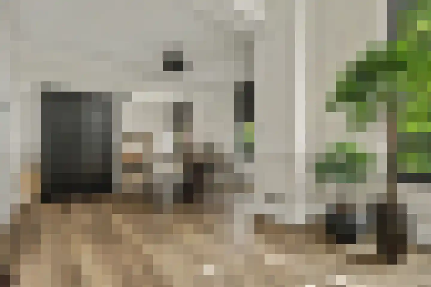 Stationsstraat 1 Oudelande thumbnail 13