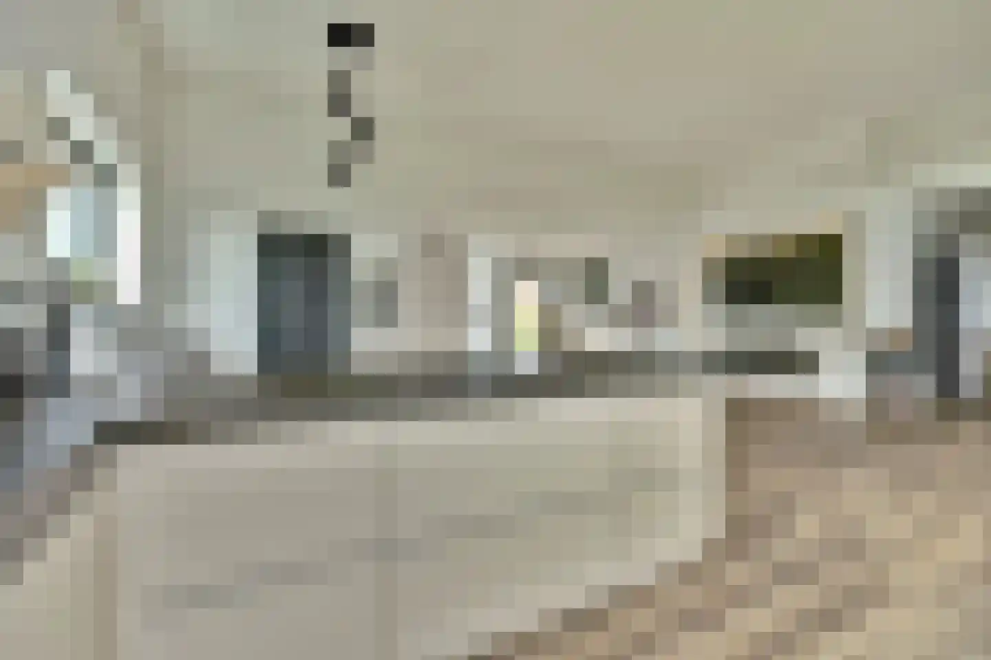 Stationsstraat 1 Oudelande thumbnail 16