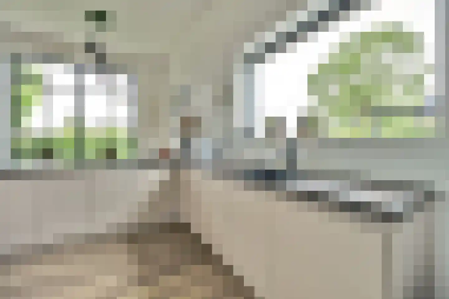 Stationsstraat 1 Oudelande thumbnail 17