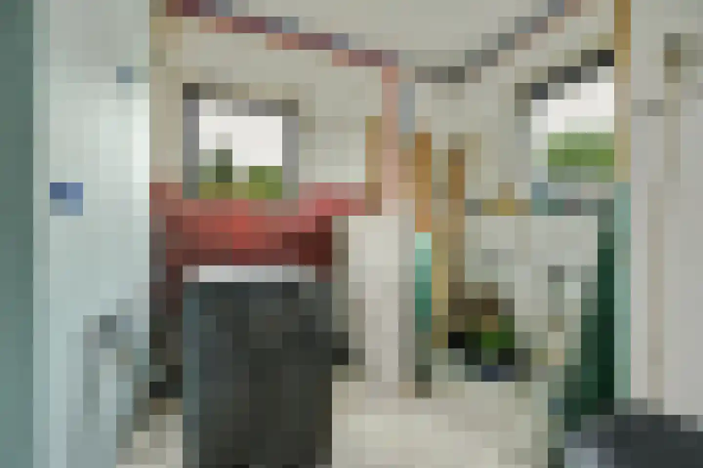 Stationsstraat 1 Oudelande thumbnail 22