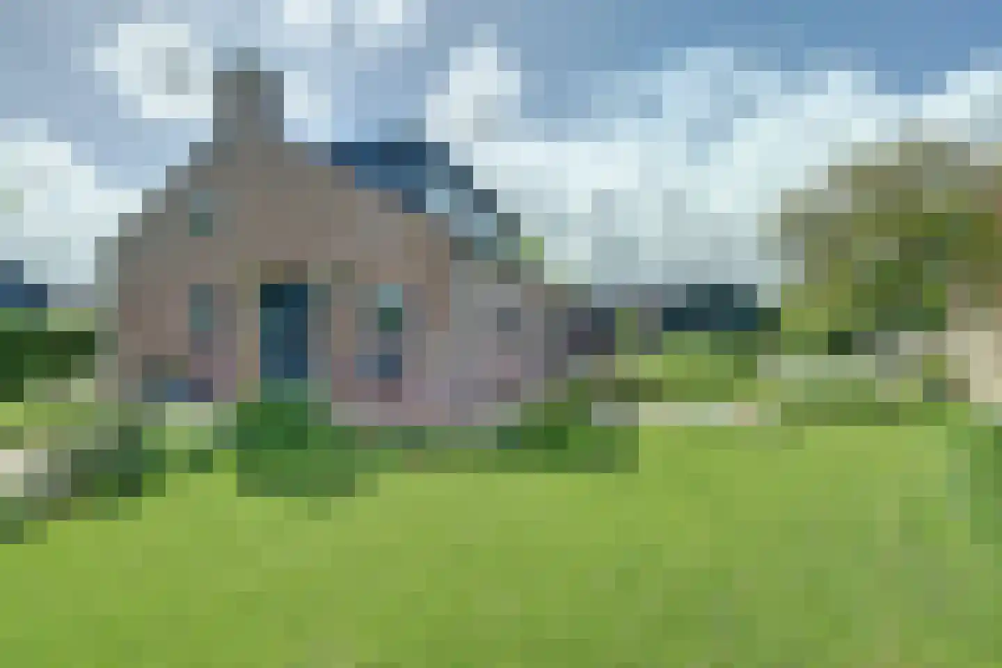Stationsstraat 1 Oudelande thumbnail 23