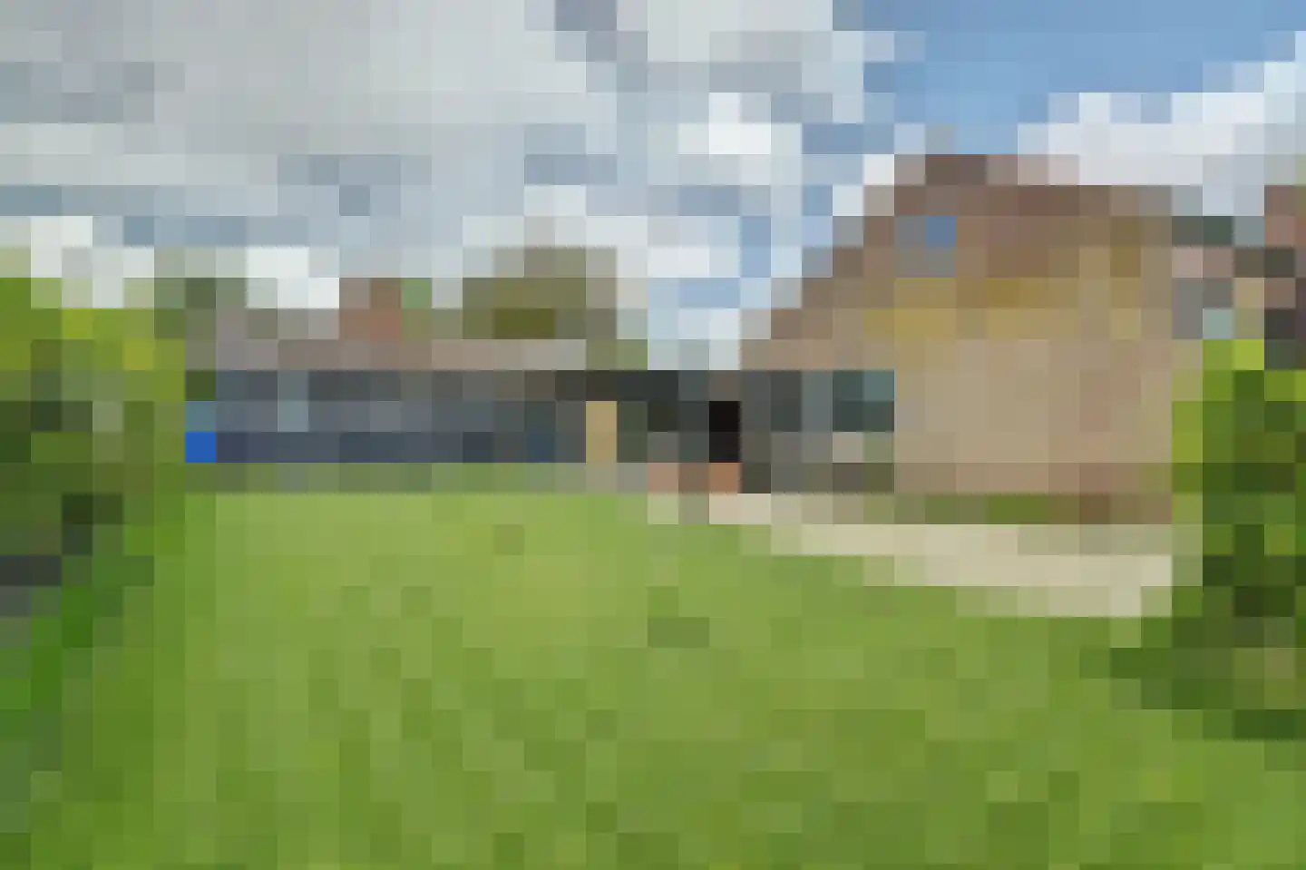 Stationsstraat 1 Oudelande thumbnail 24