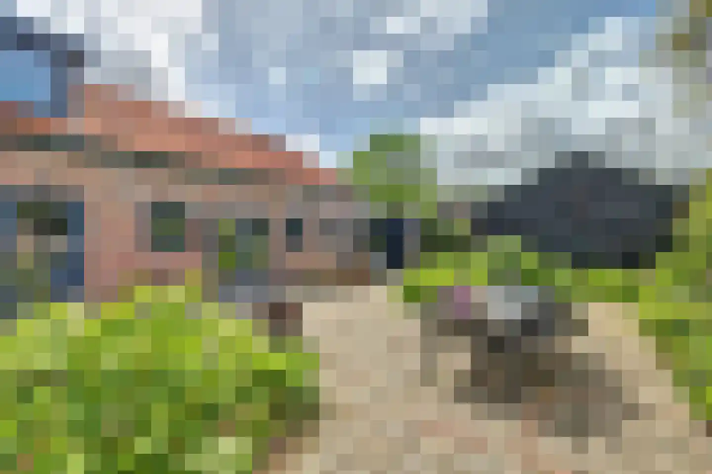 Stationsstraat 1 Oudelande thumbnail 24