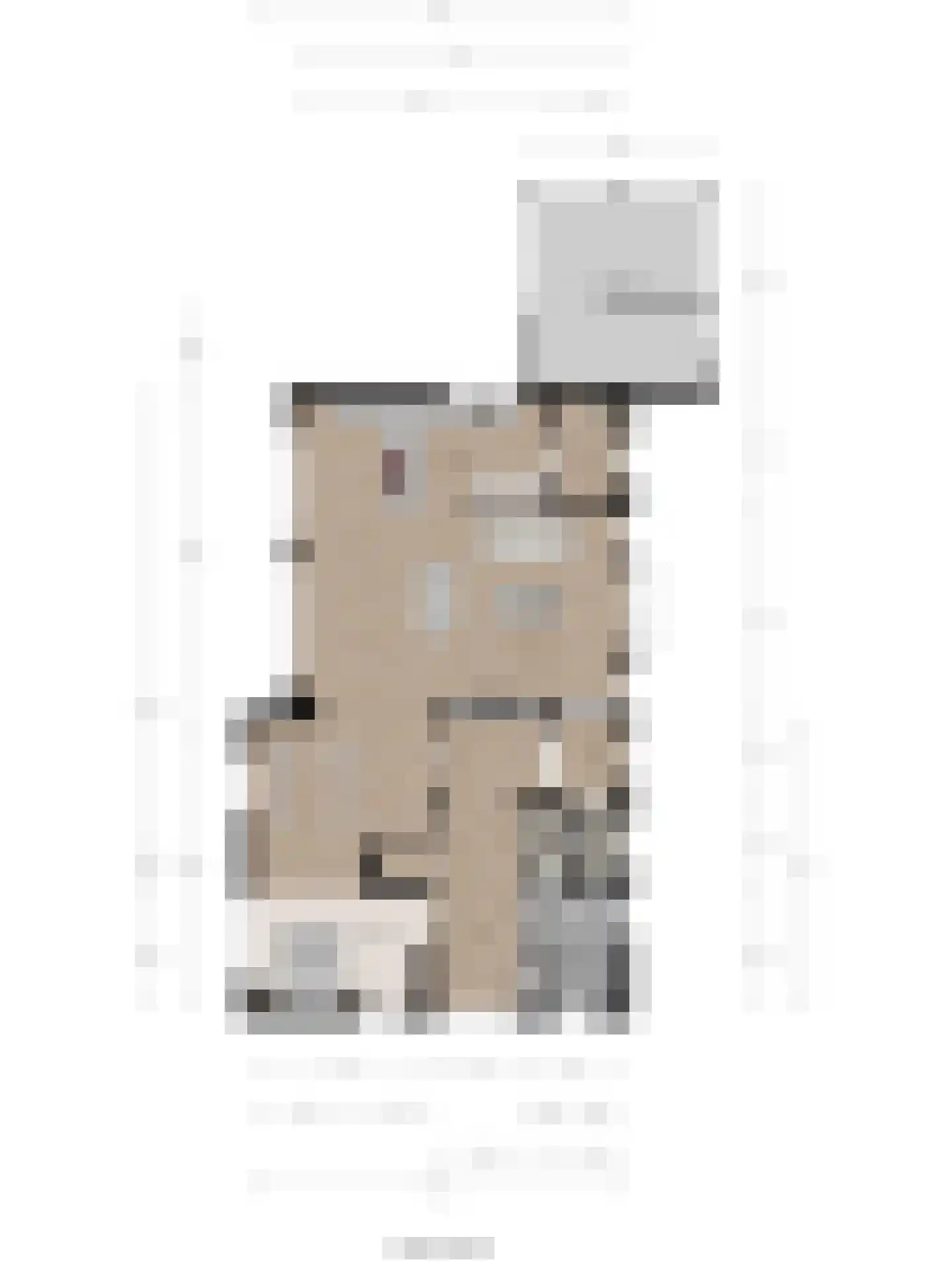 Stationsstraat 1 Oudelande thumbnail 28