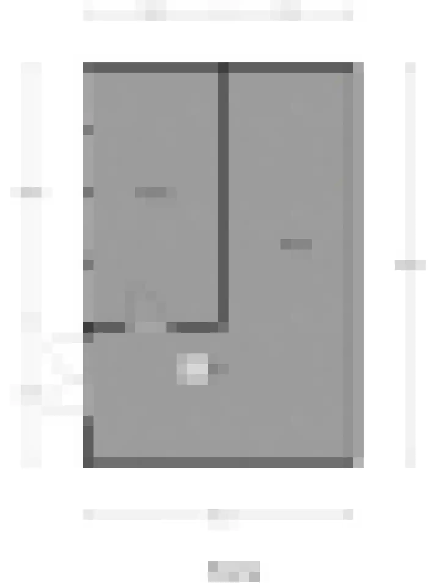 Stationsstraat 1 Oudelande thumbnail 32