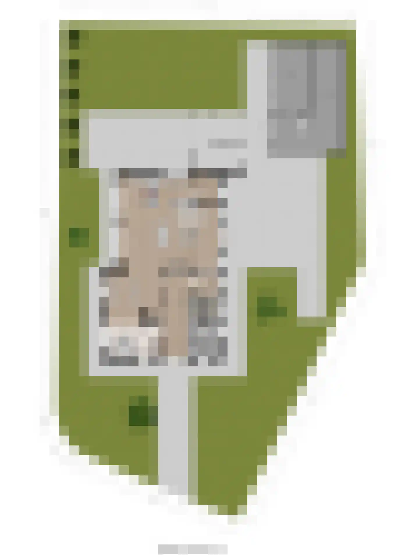 Stationsstraat 1 Oudelande thumbnail 34