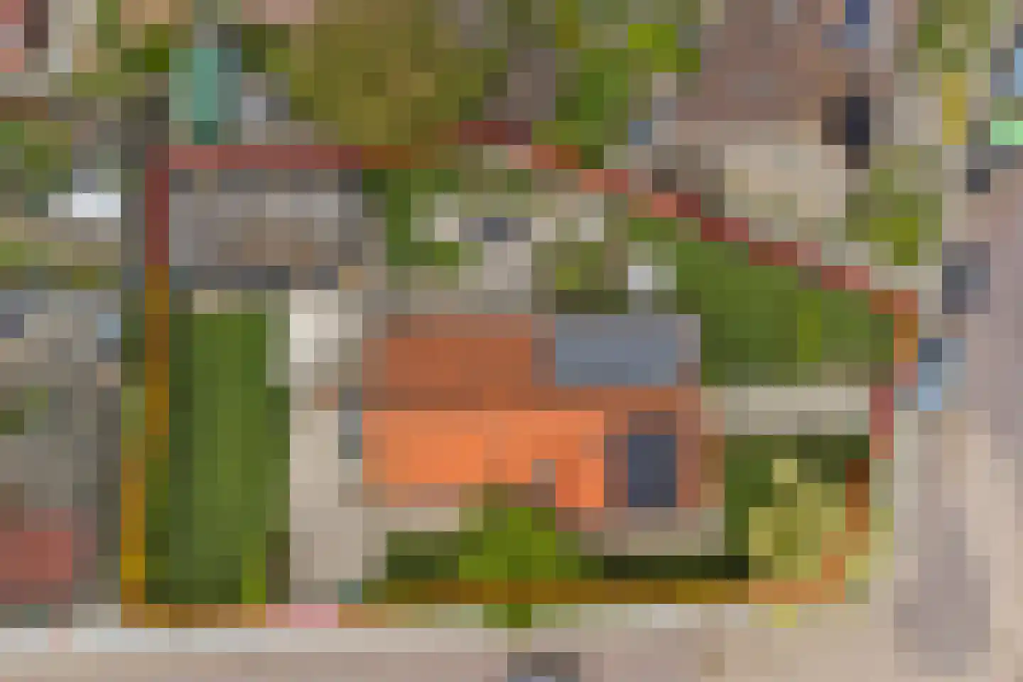 Stationsstraat 1 Oudelande thumbnail 5