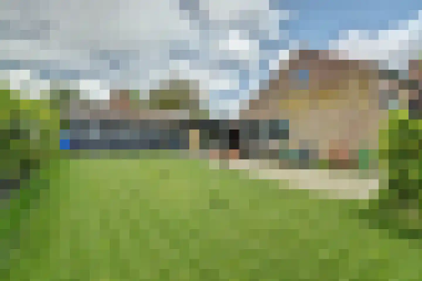 Stationsstraat 1 Oudelande thumbnail 6