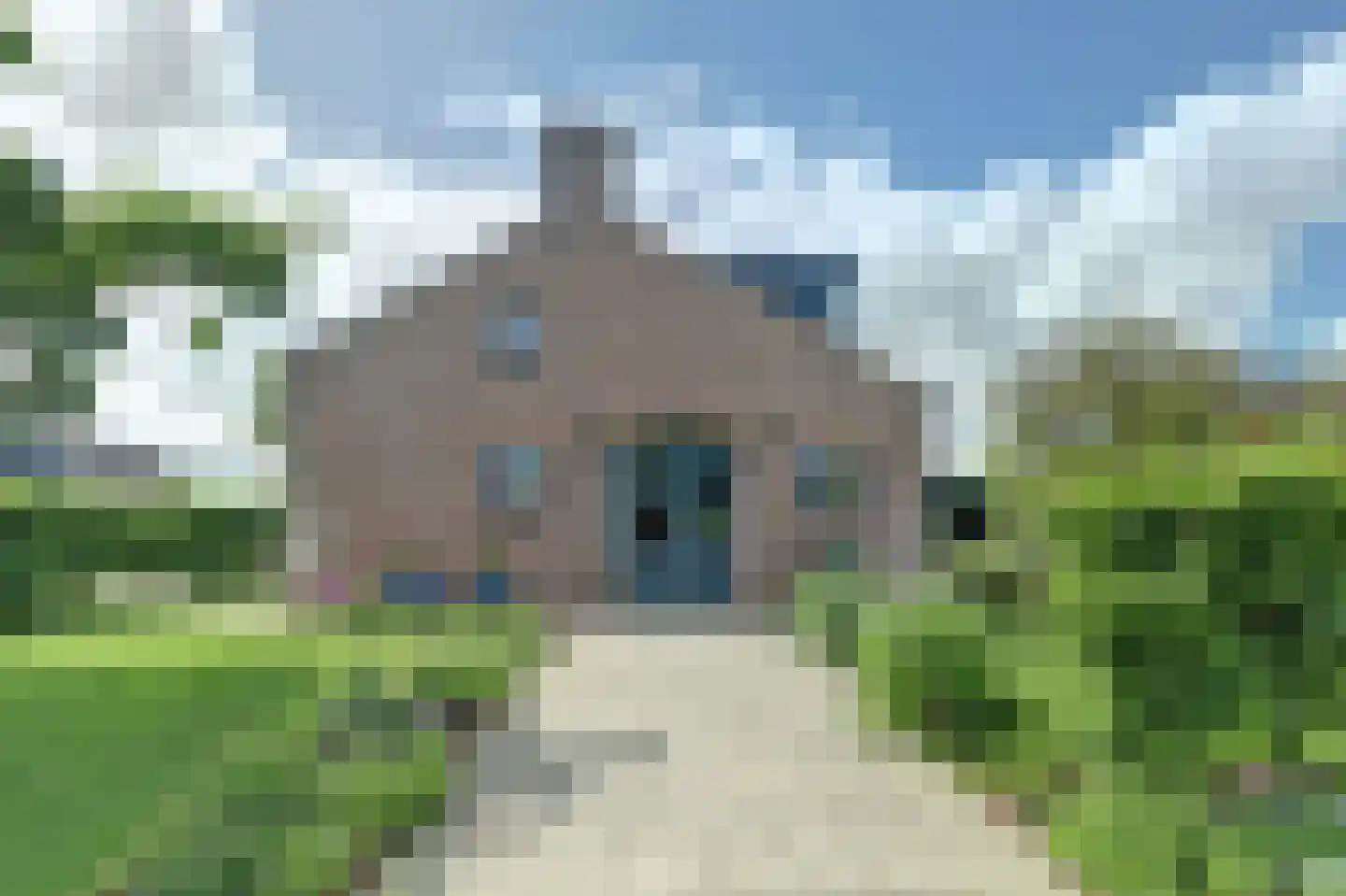 Stationsstraat 1 Oudelande thumbnail 7