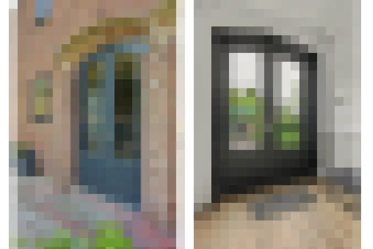 Stationsstraat 1 Oudelande thumbnail 8